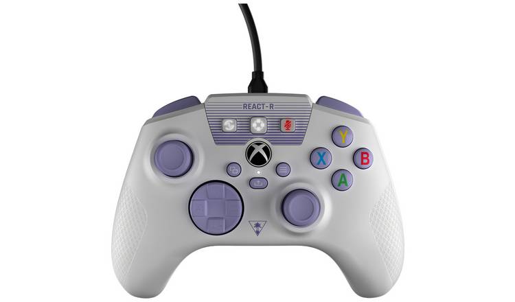 Argos xbox one on sale wireless controller