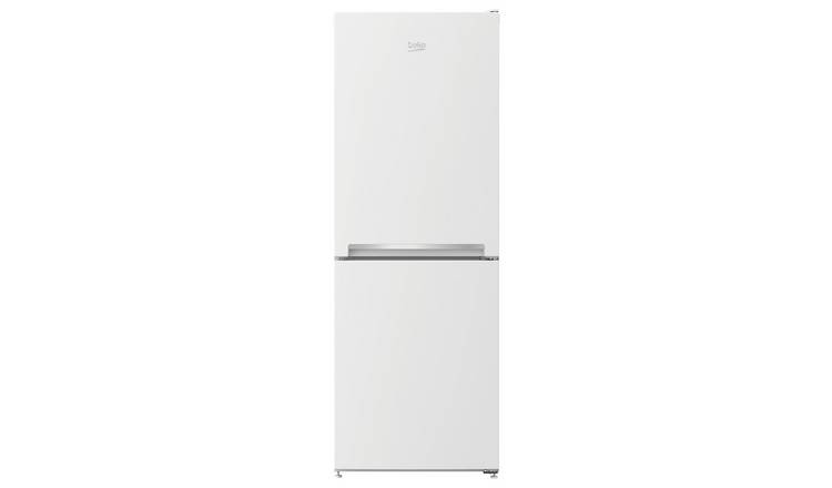 Argos fridge deals freezers for sale