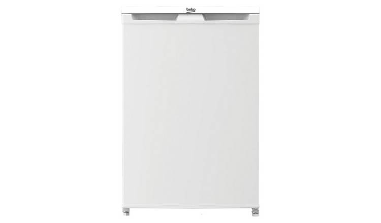 Argos table top deals freezer