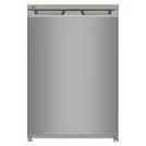 Buy Beko UF584APS Under Counter Freezer - Silver, Freezers