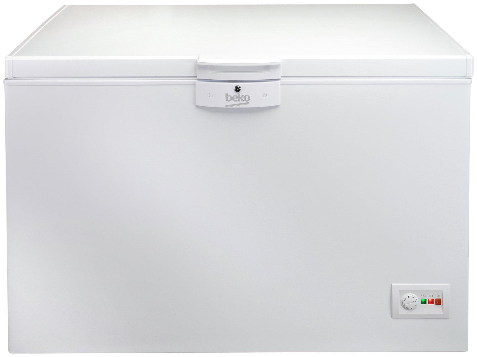 Chest Freezers Cool deals Offer of the day