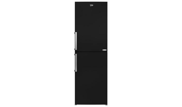 Beko harvester deals fridge freezer