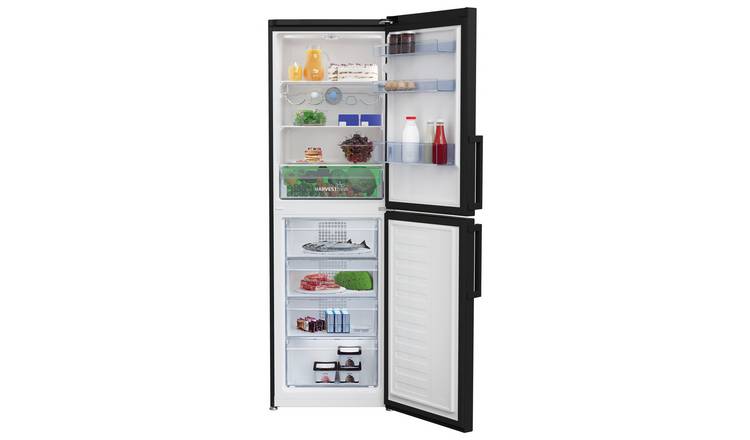 Argos deals beko freezer