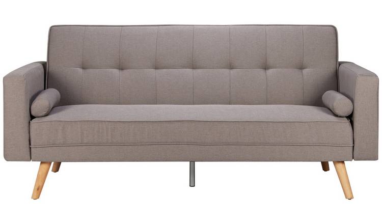 Fold out sofa bed shop argos