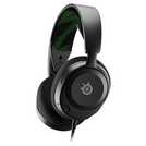 Argos steelseries arctis online 1