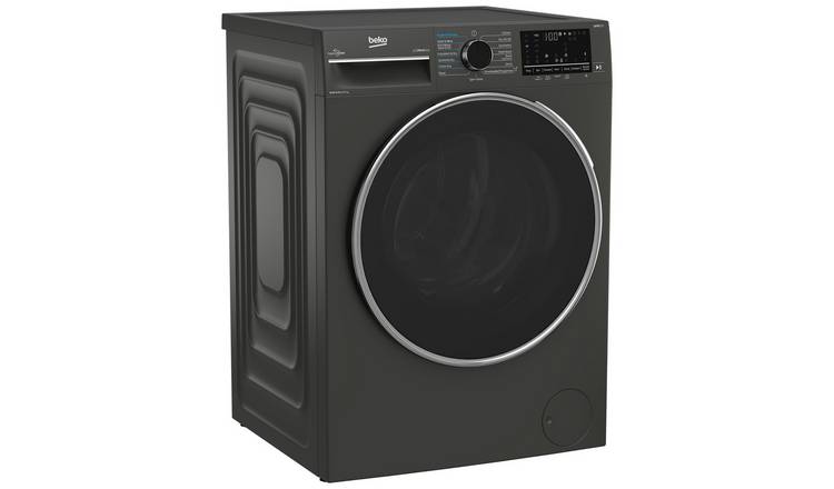 6kg washing machine argos