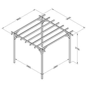 Line Drawing