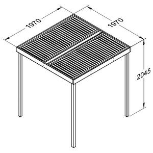 Line Drawing