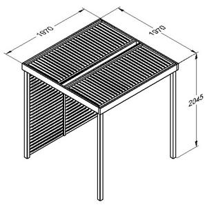Line Drawing