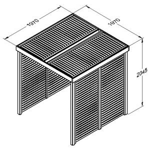 Line Drawing