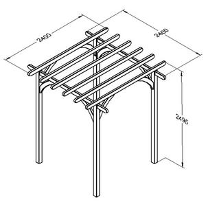 Line Drawing