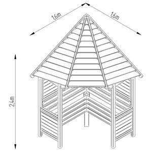 Line Drawing