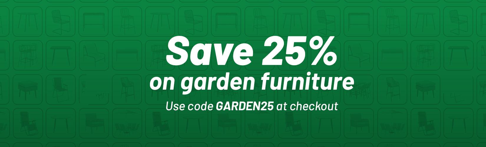 Home and Furniture Argos