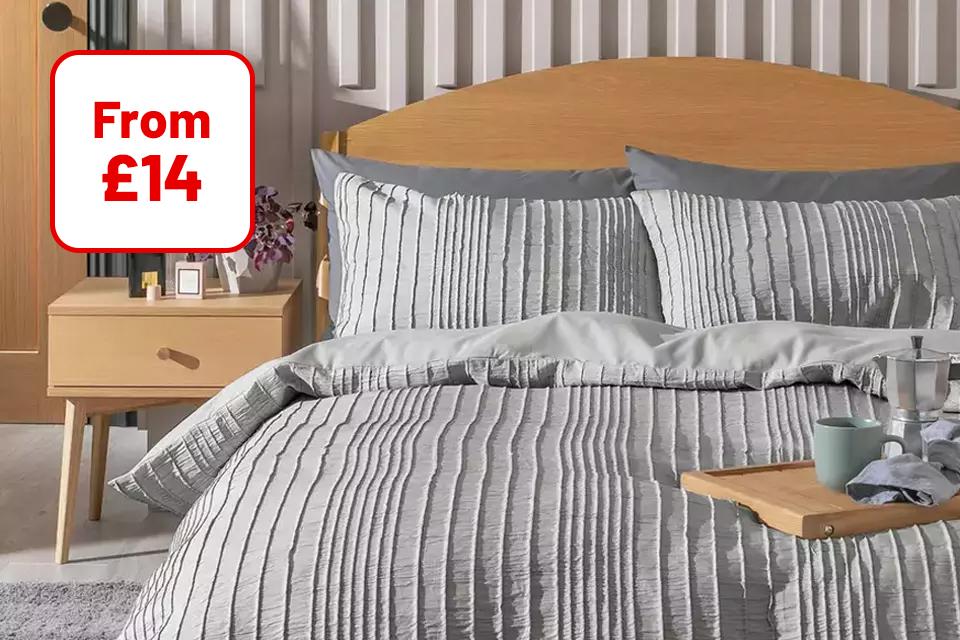 Bộ chăn ga giường Hot Wheels Trải nghiệm cùng siêu xe [Nhấn vào đây để