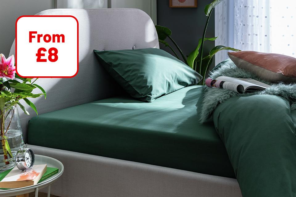 Bộ chăn ga giường Hot Wheels Trải nghiệm cùng siêu xe [Nhấn vào đây để