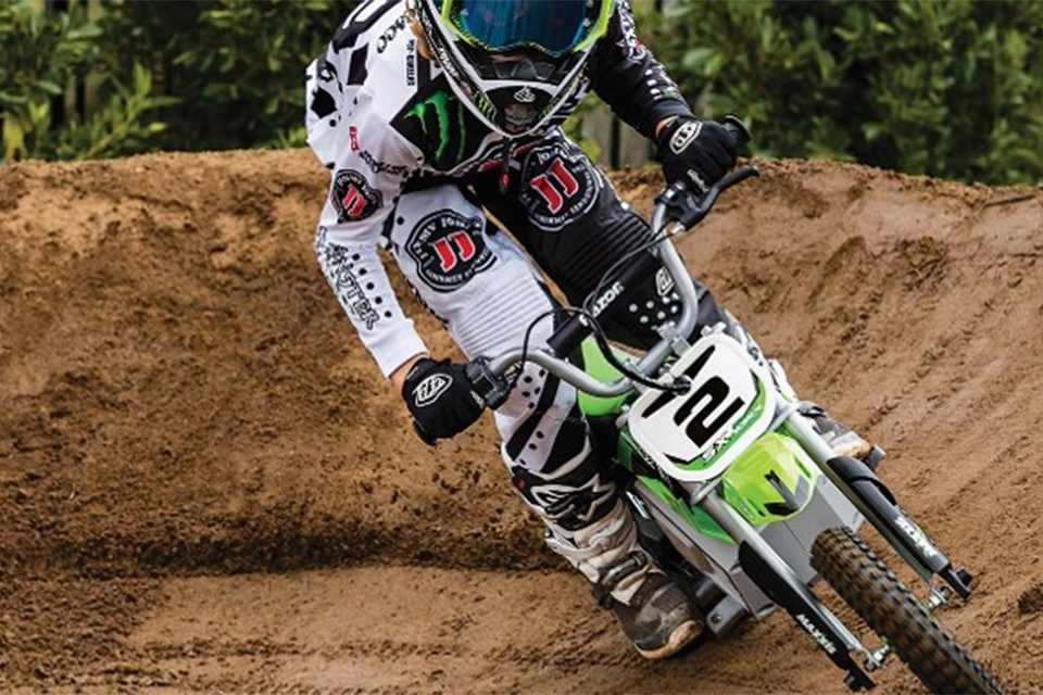 Razor dirt bike in store deals