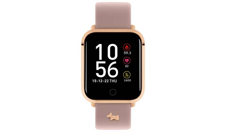 Argos apple best sale smart watch