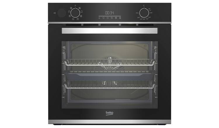 Argos beko deals oven