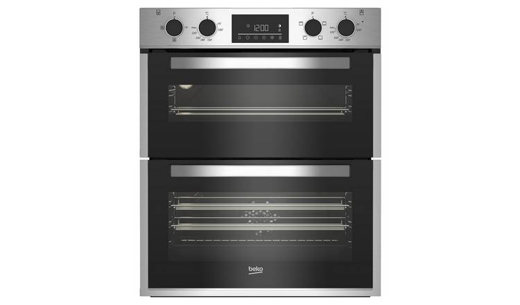 Ovens argos store