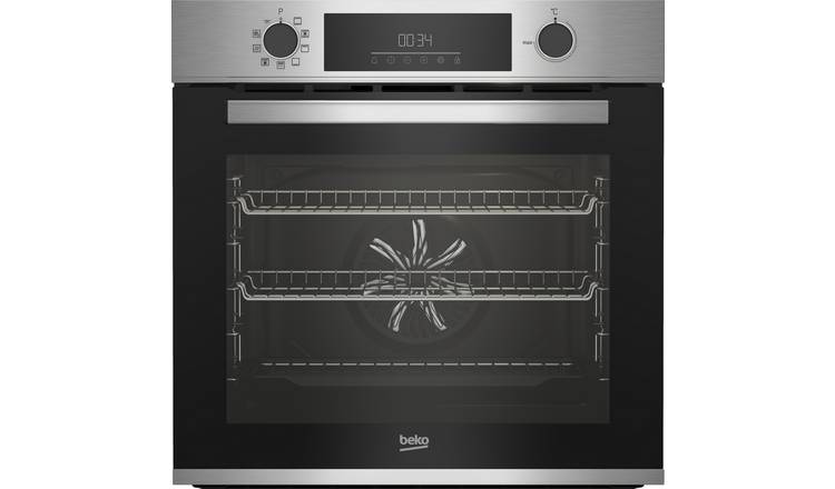 Argos beko deals oven