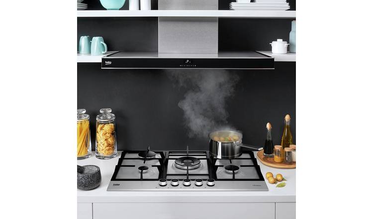 Argos on sale induction hob