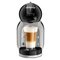 Dolce Gusto Mini Me by De'Longhi EDG155.BG Pod Machine