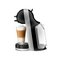 Dolce Gusto Mini Me by De'Longhi EDG155.BG Pod Machine