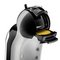Dolce Gusto Mini Me by De'Longhi EDG155.BG Pod Machine