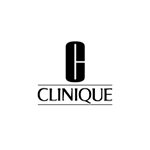 Clinique.