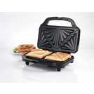 Argos toasted deals sandwich maker