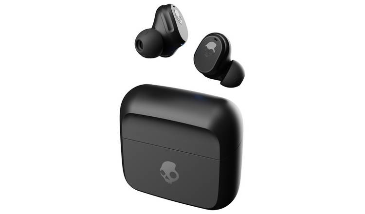 Replacement earbuds online argos