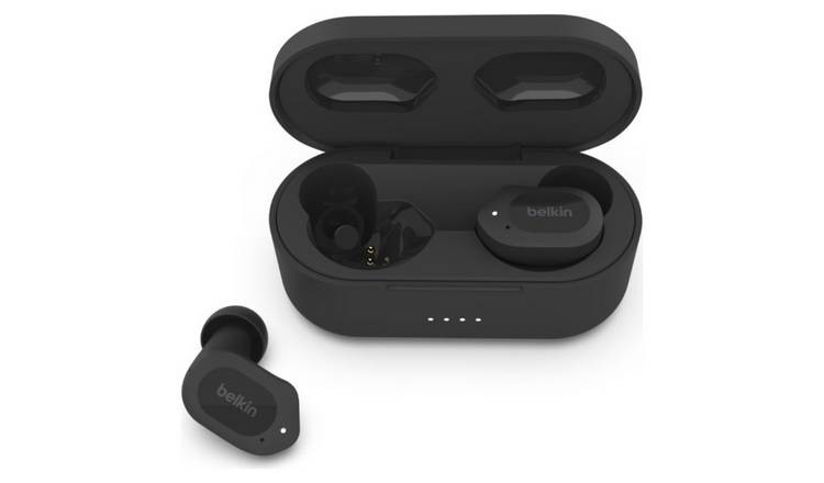 Argos earbuds wireless hot sale