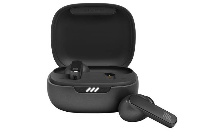 Argos best sale jbl headphones