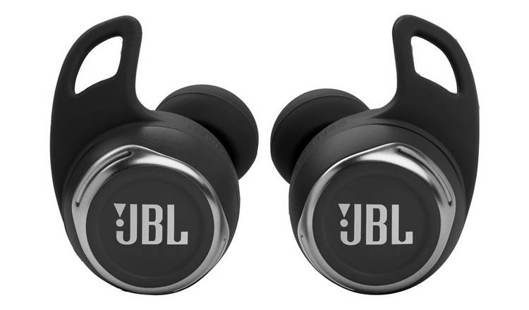 JBL JBLREFFLPROPBLUAM Reflect Flow Pro Waterproof True Wireless Nois