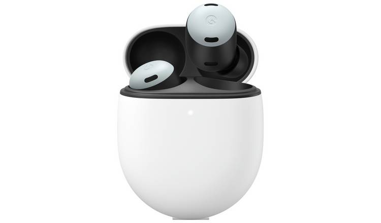 Argos best sale refurbished airpods