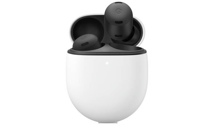 Buy Google S3 Pixel Buds Pro In Ear Wireless Earbuds Argos