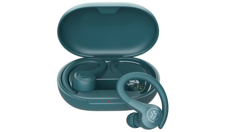 Noise cancelling best sale earphones argos