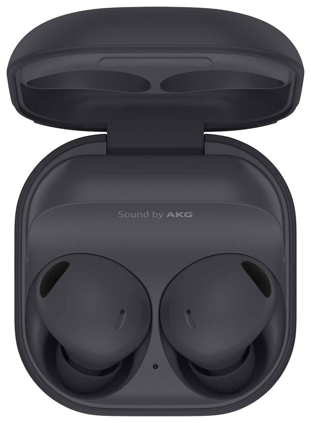 Buy Samsung Galaxy Buds2 Pro True Wireless Earbuds - Black