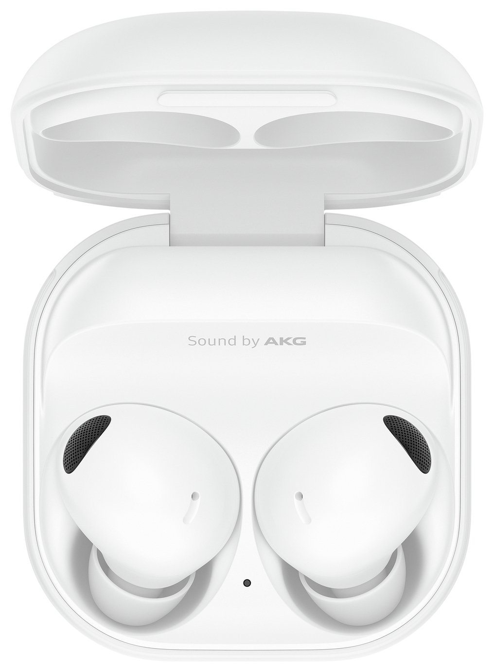 Argos samsung 2025 earbuds plus