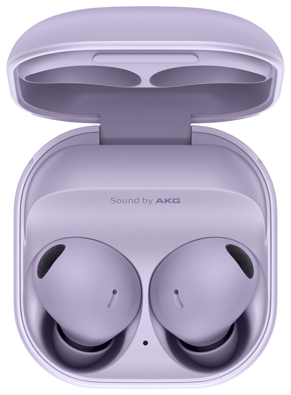 Argos galaxy buds plus new arrivals