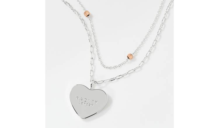 Radley hot sale jewellery argos