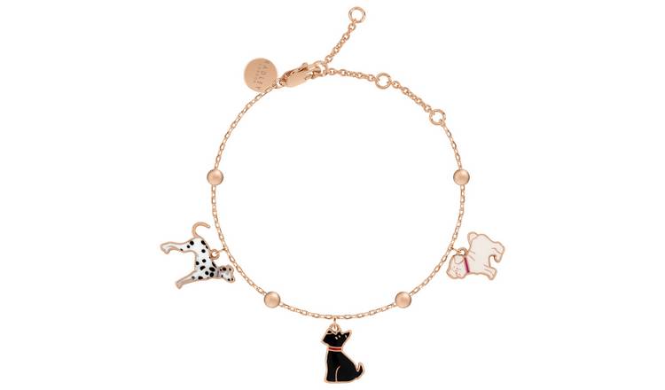 Radley bracelet for on sale sale