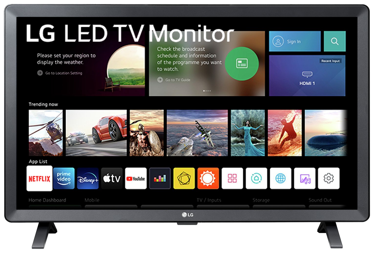 24tq520s pz. LG 28tq525s-PZ. Монитор LG 27. LG 28. LG 24tq520s-PZ.