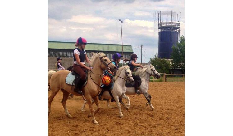 Horse riding shops clearance near me