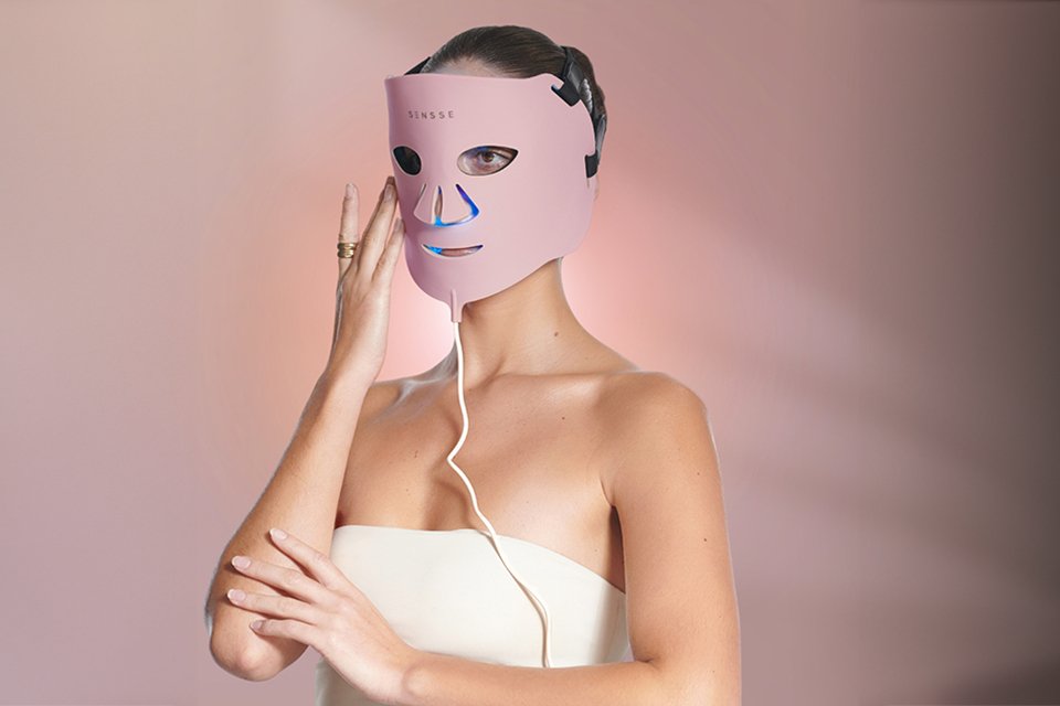 Trending beauty. Shop whats hot from the latest beauty brands at Argos.