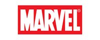 Marvel.