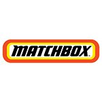 Matchbox.