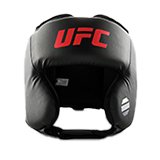 Boxing and martial arts.