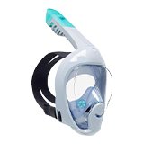 Decathlon watersports.