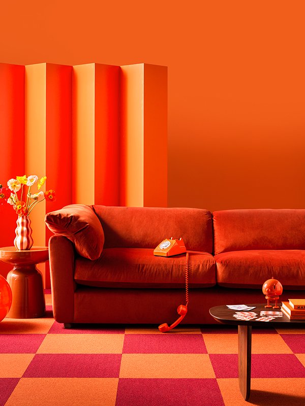 Believe in love at first sit with a Made to Order sofa. Bring your perfect match home in one of 18 variable styles and over 25 exclusive fabrics.